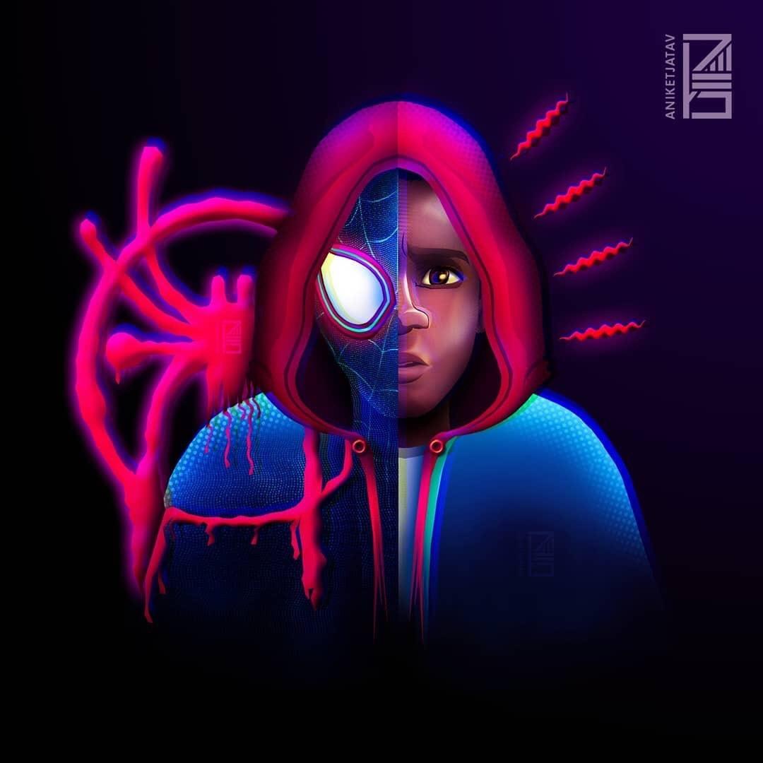 Aniket Jatav Wallpapers Wallpaper Cave