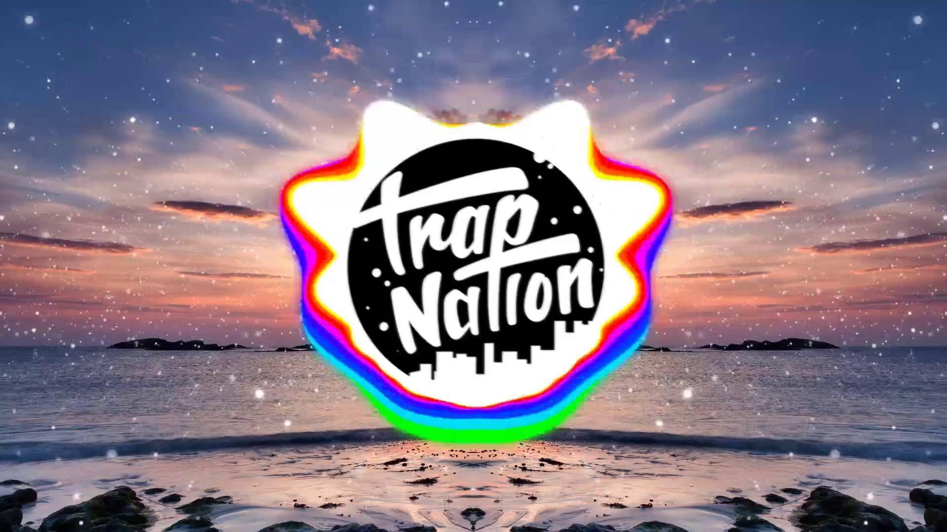 The Chainsmokers Don't Let Me Down Wallpapers Wallpaper Cave