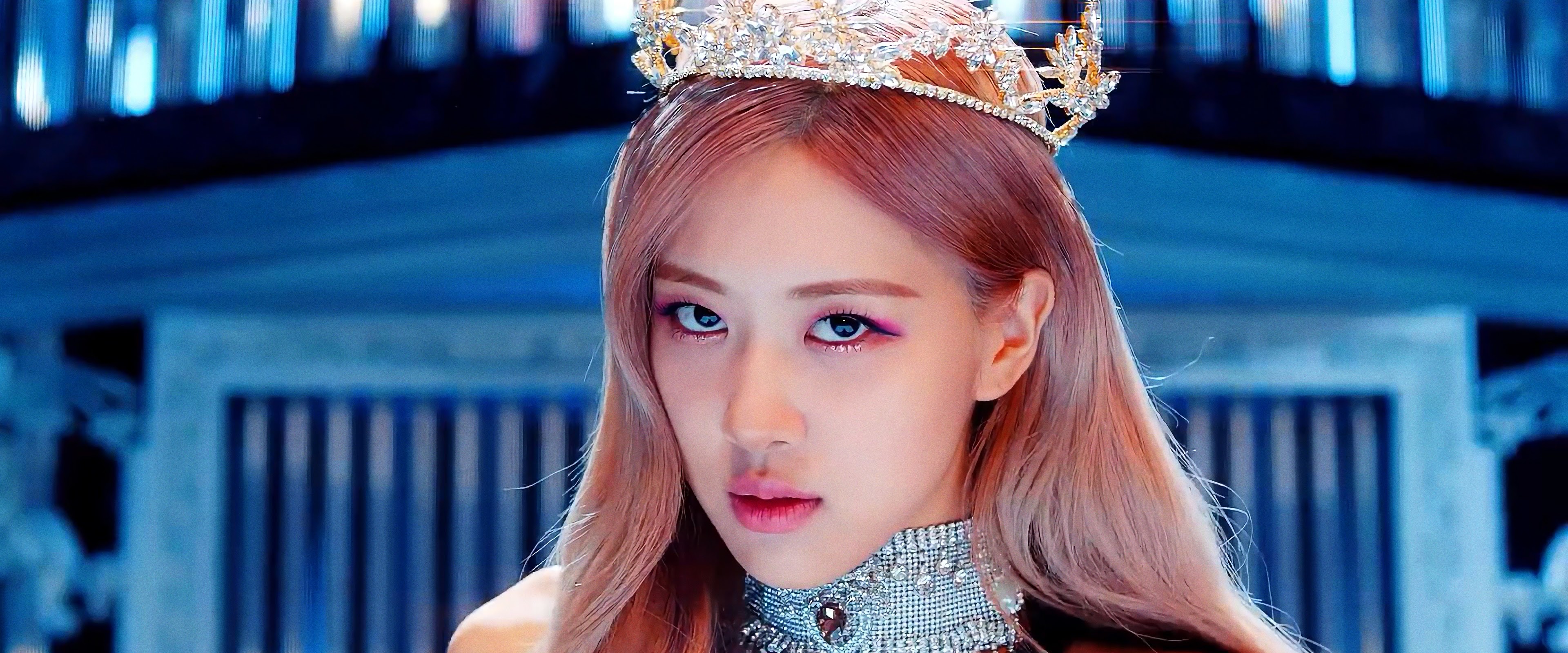 Blackpink Wallpaper 1920 1080P Hd / Blackpink Wallpaper 1920x1080