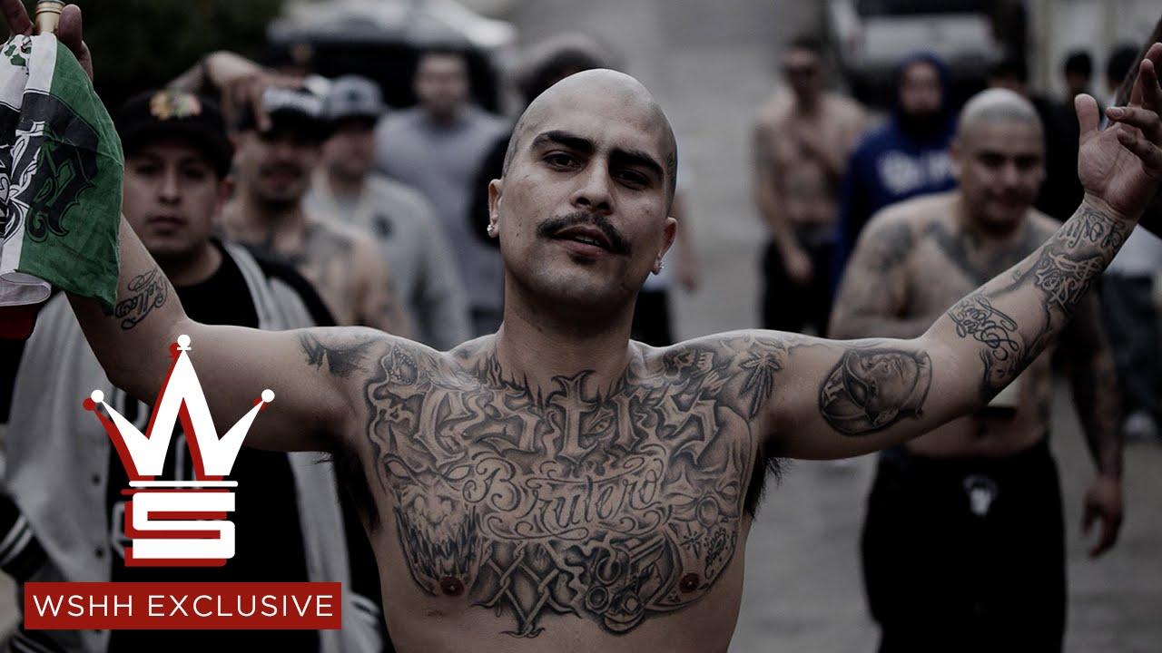 Sad Boy Loko Wallpapers Wallpaper Cave