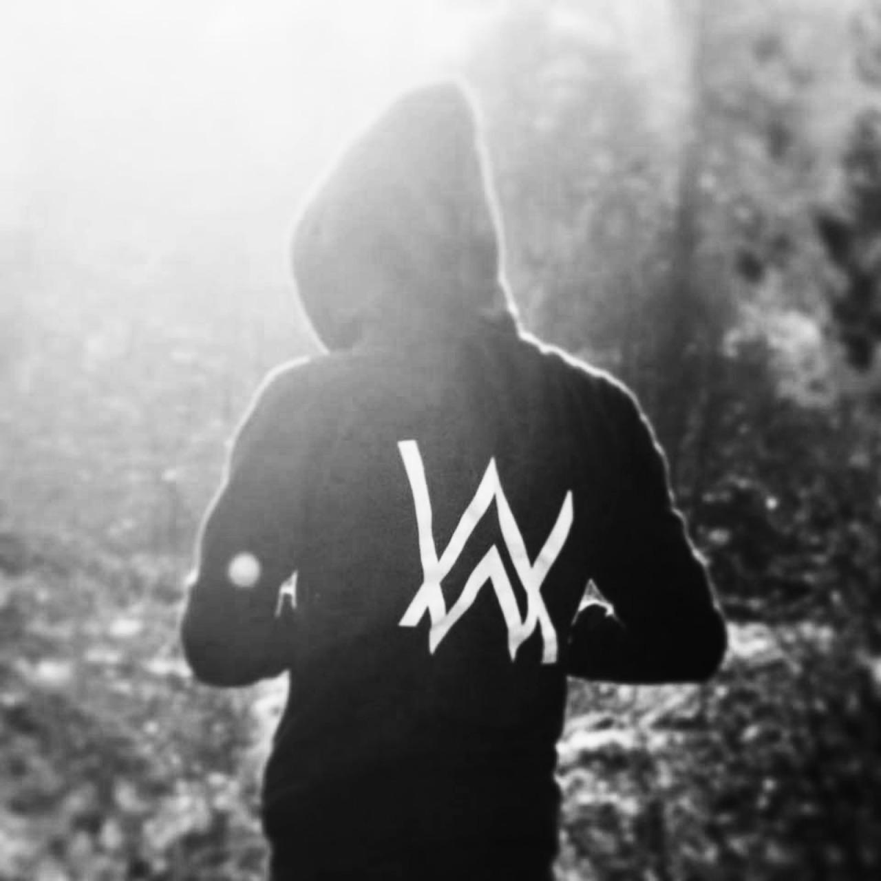 Alan Walker Faded Wallpapers Wallpaper Cave