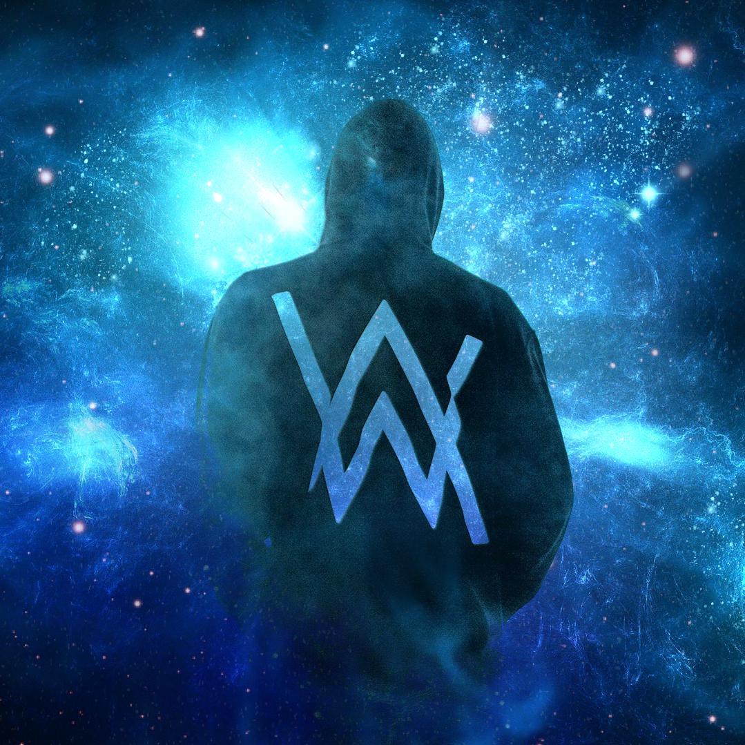 Alan Walker Faded Wallpapers Wallpaper Cave