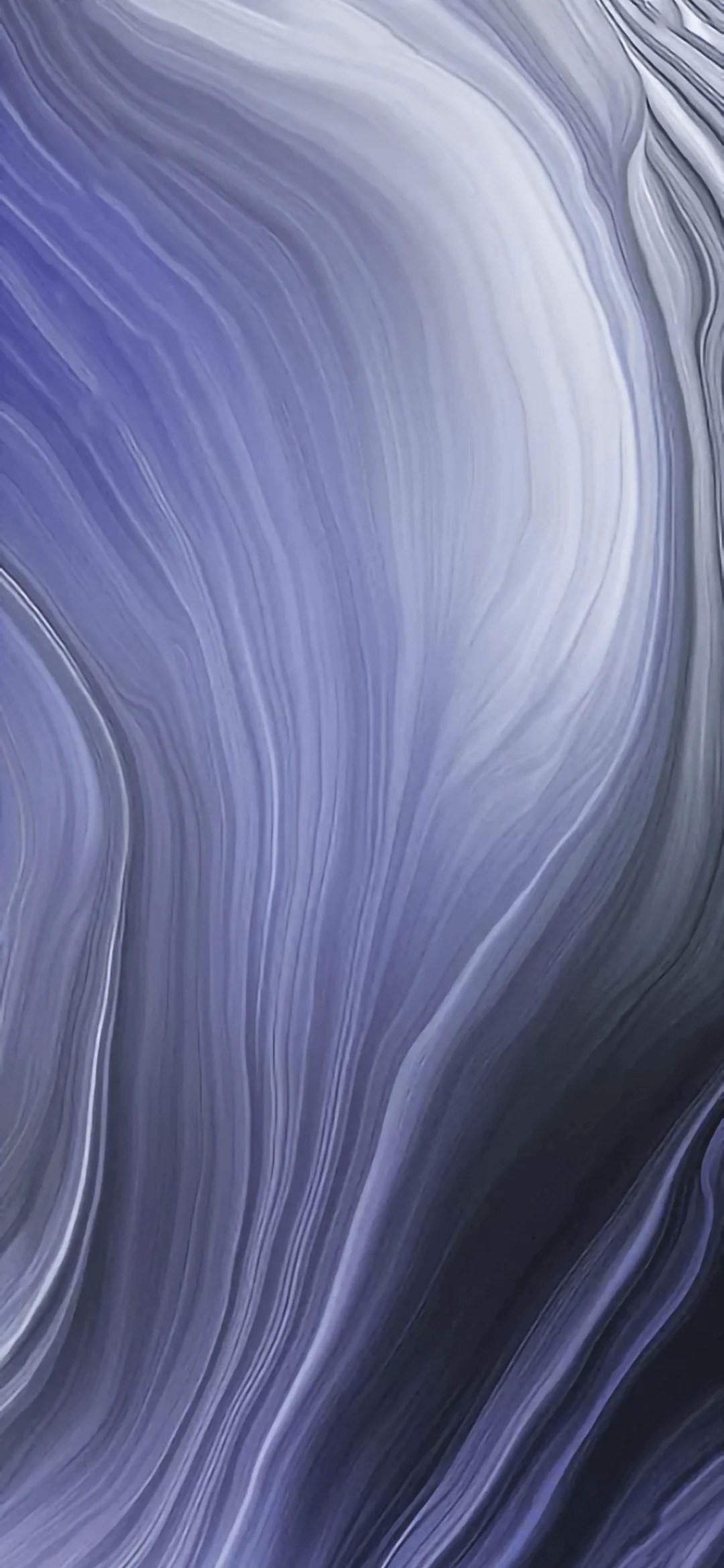 Oppo Reno2 Wallpapers Wallpaper Cave