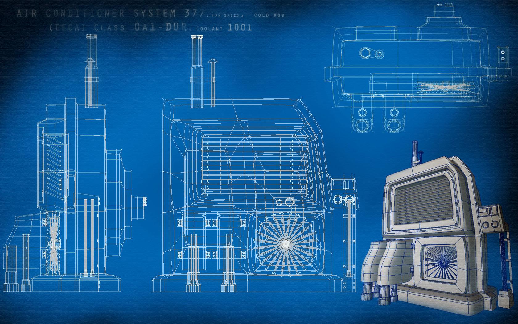 Refrigerator Wallpapers Wallpaper Cave