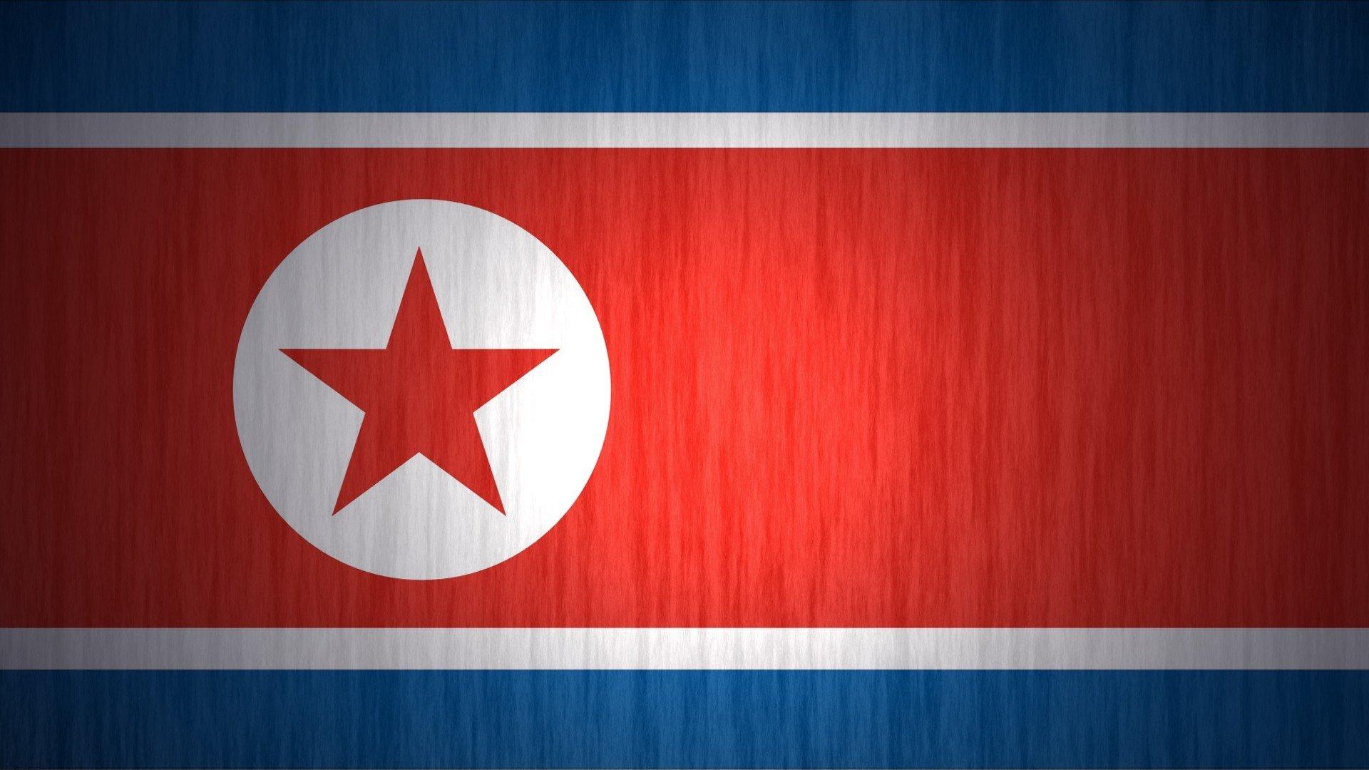 Korean Flag Wallpapers Wallpaper Cave