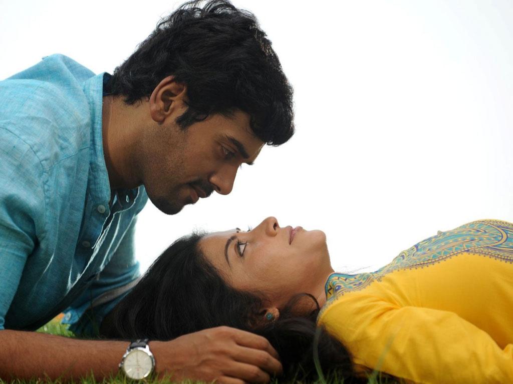 Tamil Movie Wallpapers Wallpaper Cave