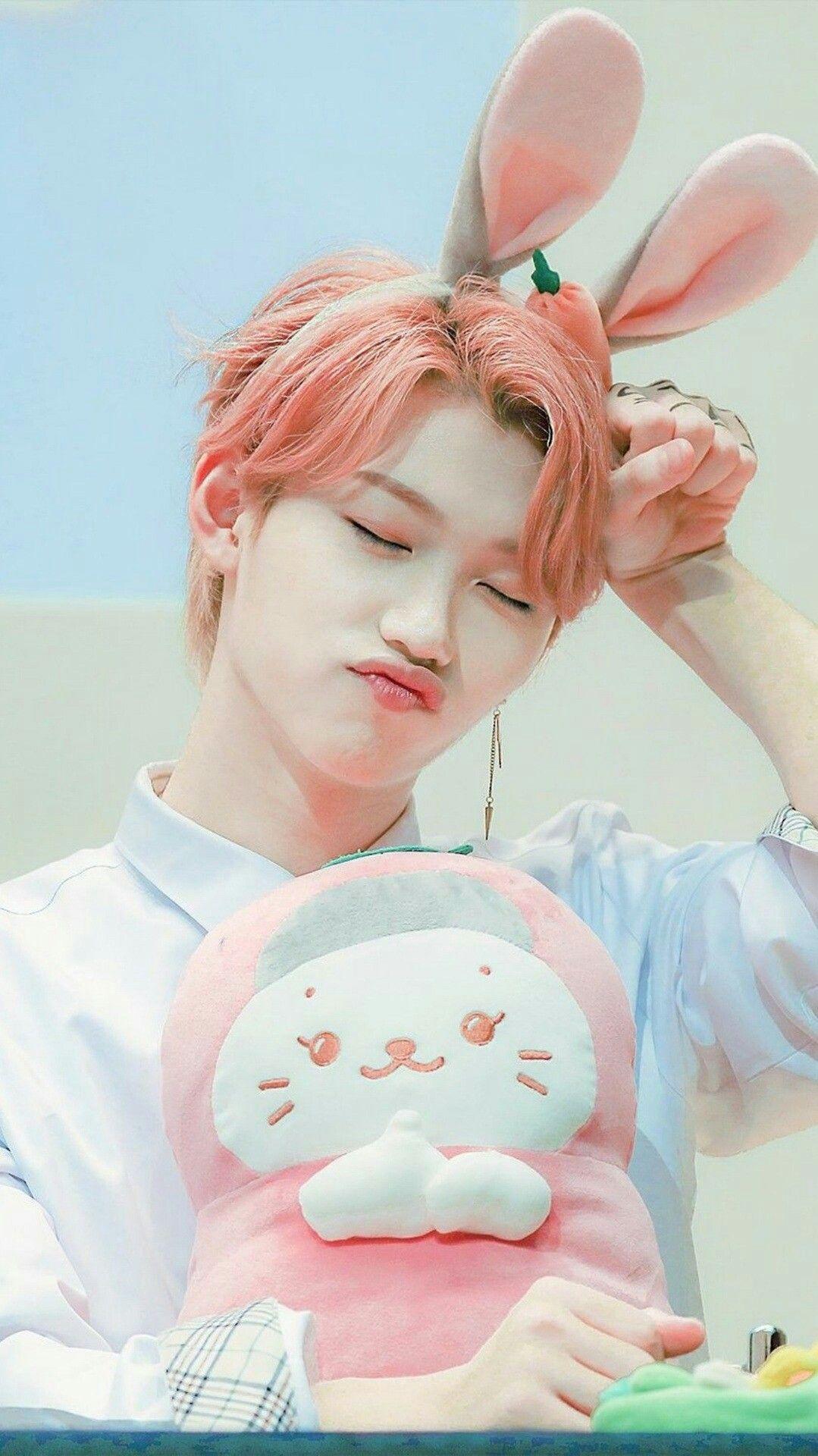 Felix Lee Wallpapers Wallpaper Cave