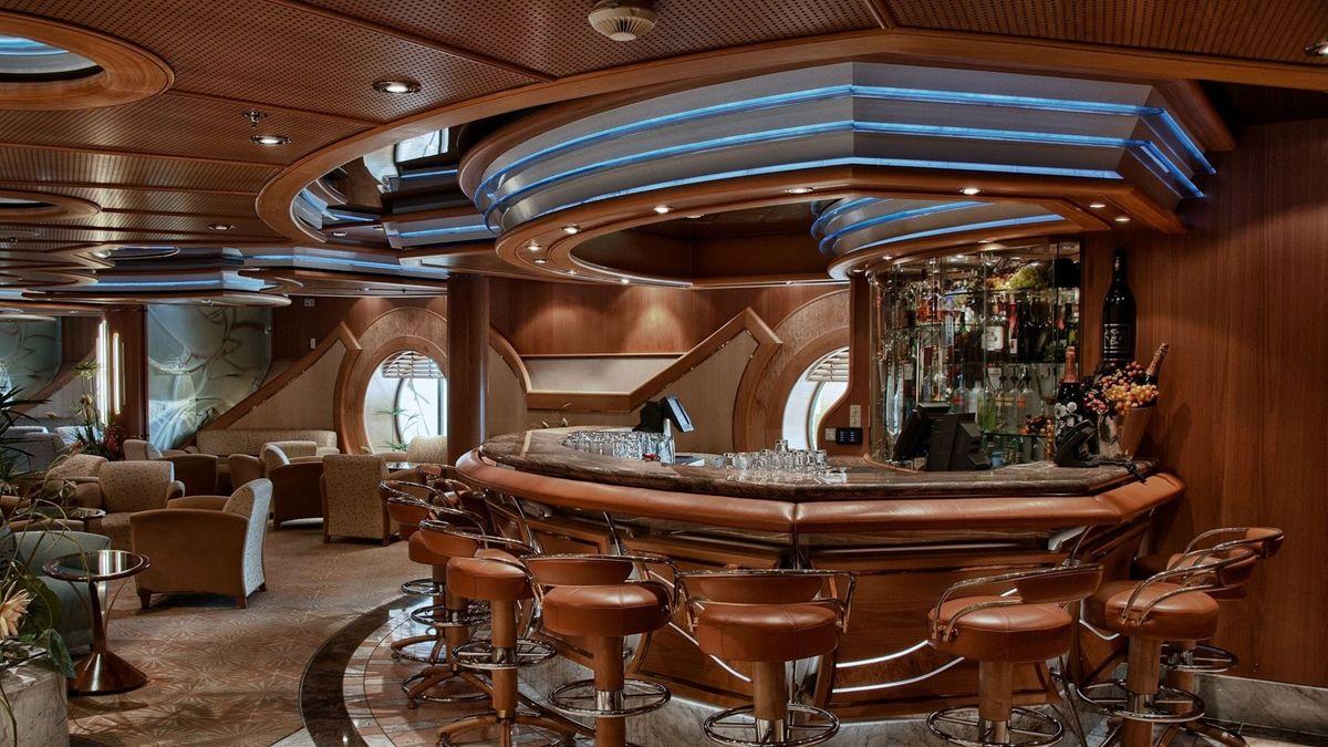 Man Cave Wallpapers Wallpaper Cave