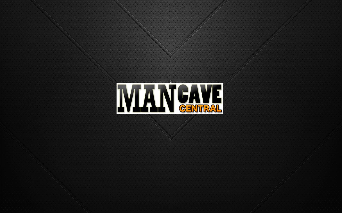 Man Cave Wallpapers Wallpaper Cave