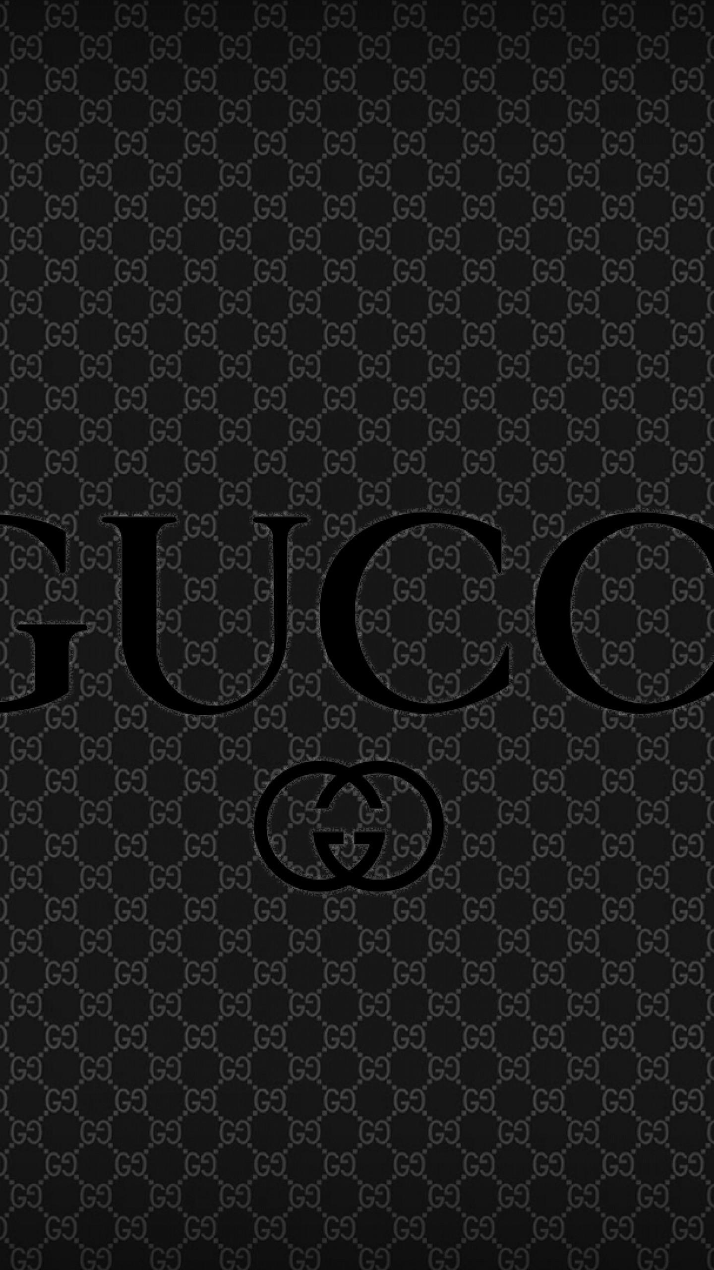 Gucci iPhone Wallpapers Wallpaper Cave