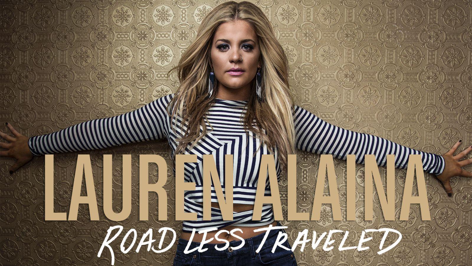 Lauren Alaina Wallpapers Wallpaper Cave