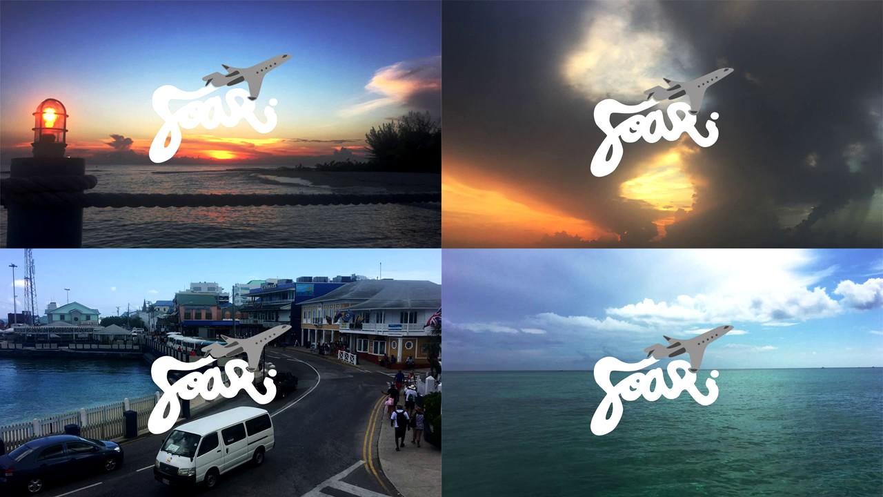 SoaR Clan Wallpapers Wallpaper Cave