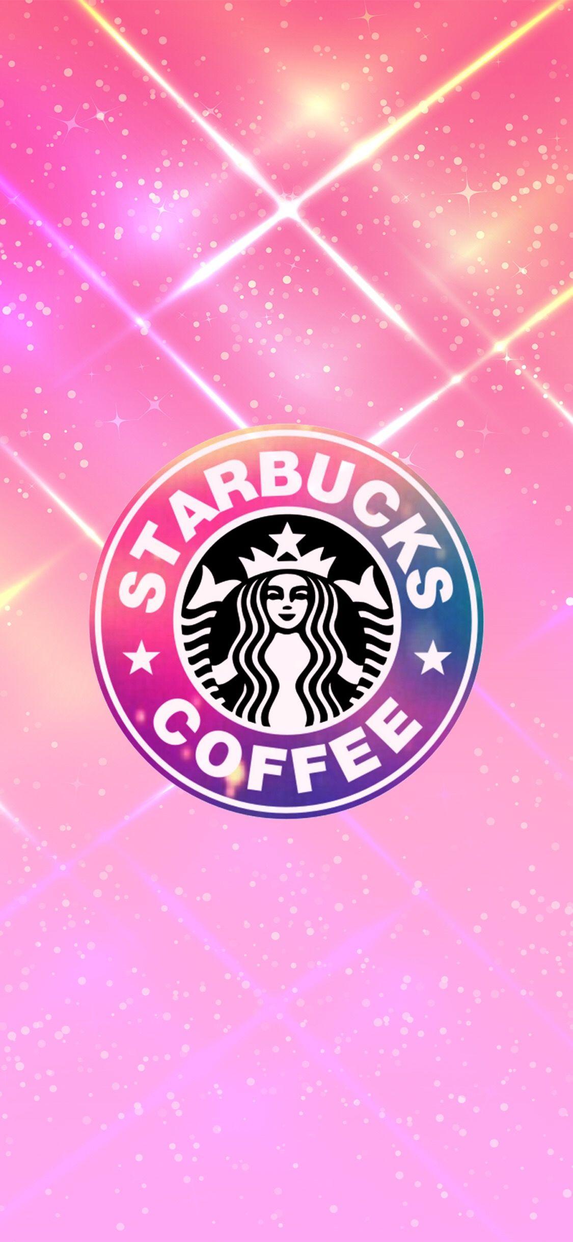 Starbucks Unicorn Wallpapers Wallpaper Cave