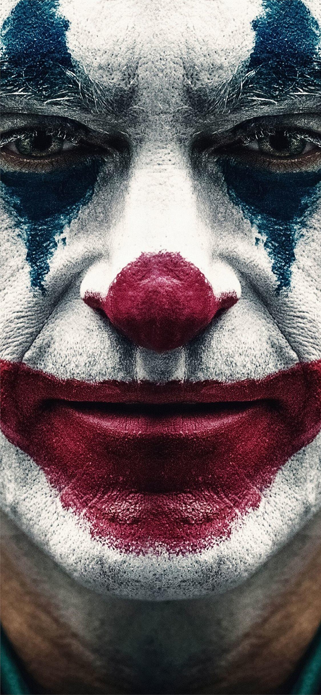 Joker 2019 Wallpapers Wallpaper Cave
