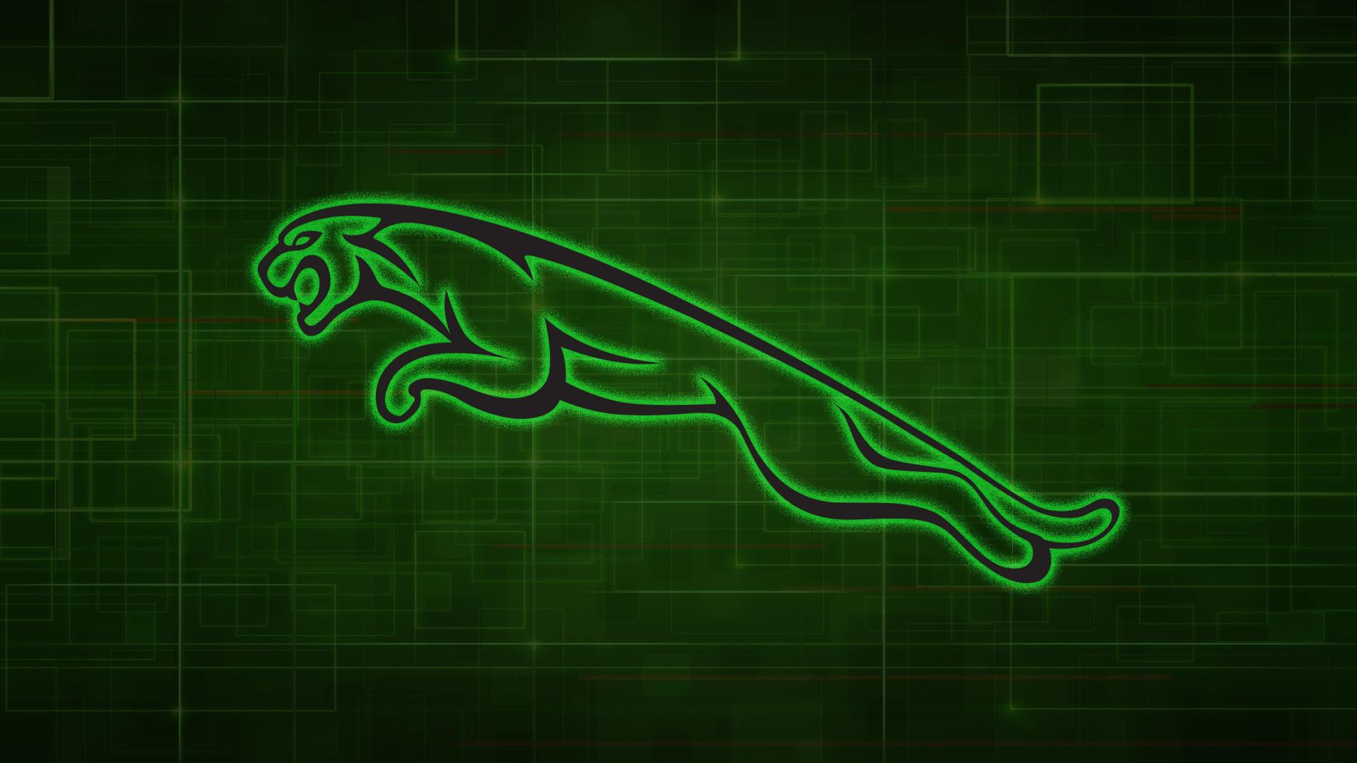 Neon Logos Wallpapers Wallpaper Cave