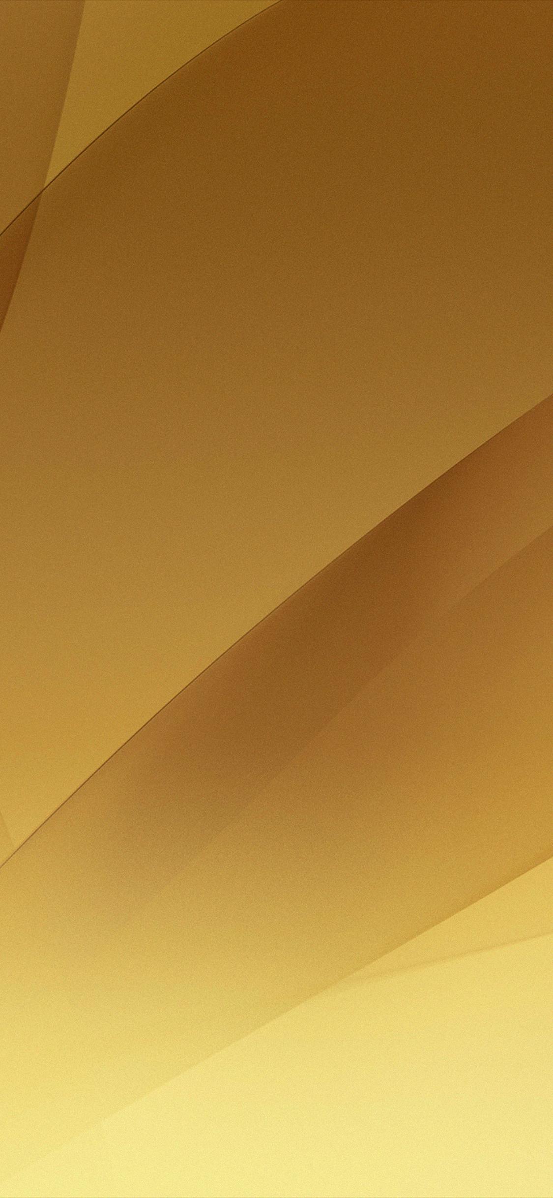 Gold iPhone Wallpapers Wallpaper Cave