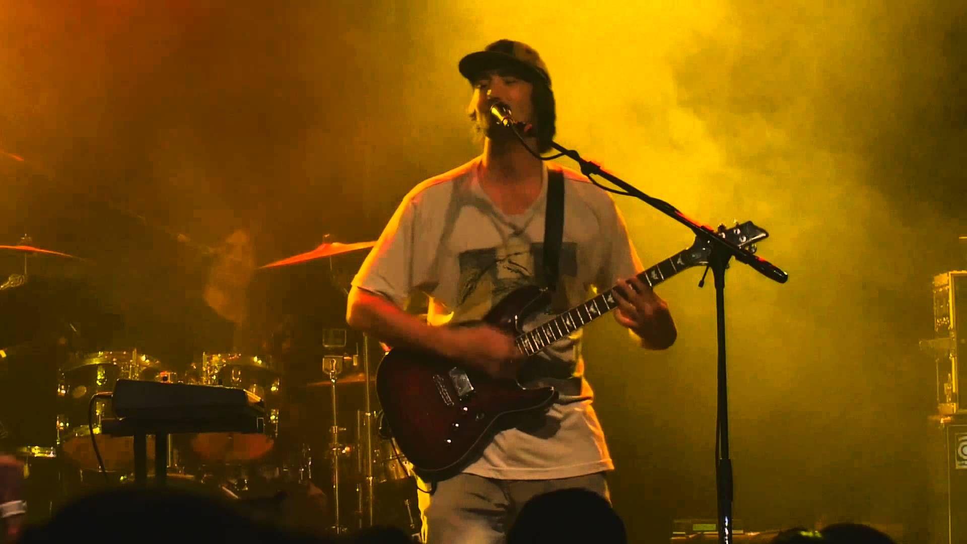 Stick Figure Band Wallpapers Wallpaper Cave