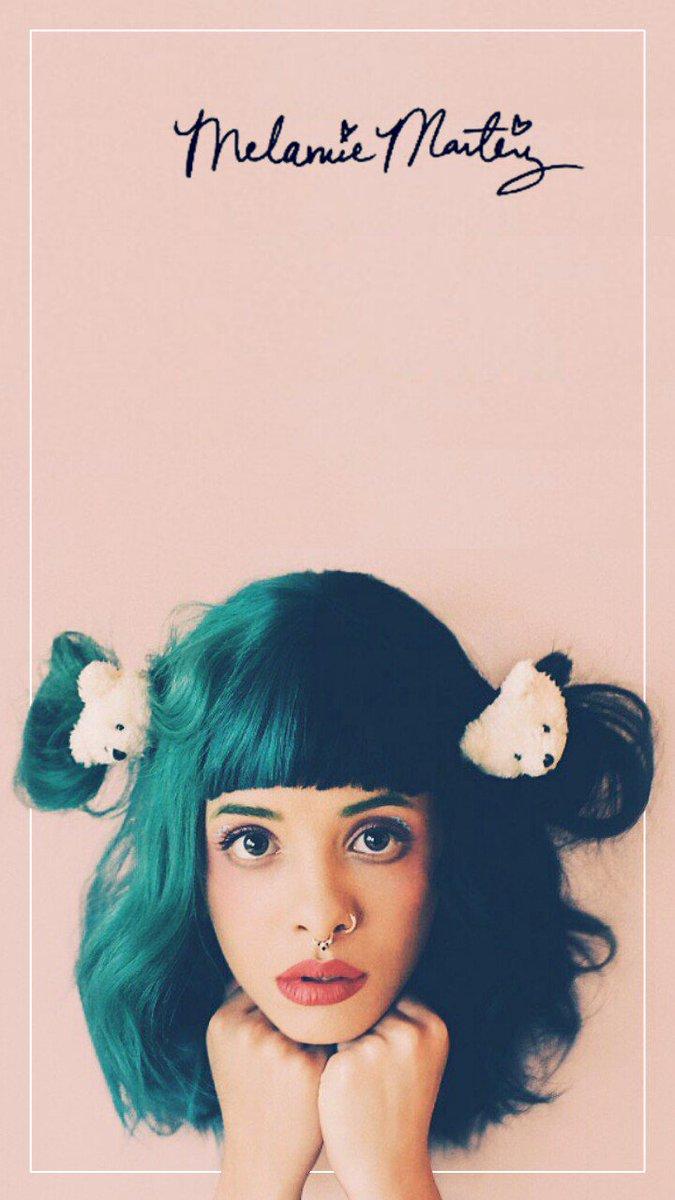 Melanie Martinez Cry Baby Wallpapers Wallpaper Cave