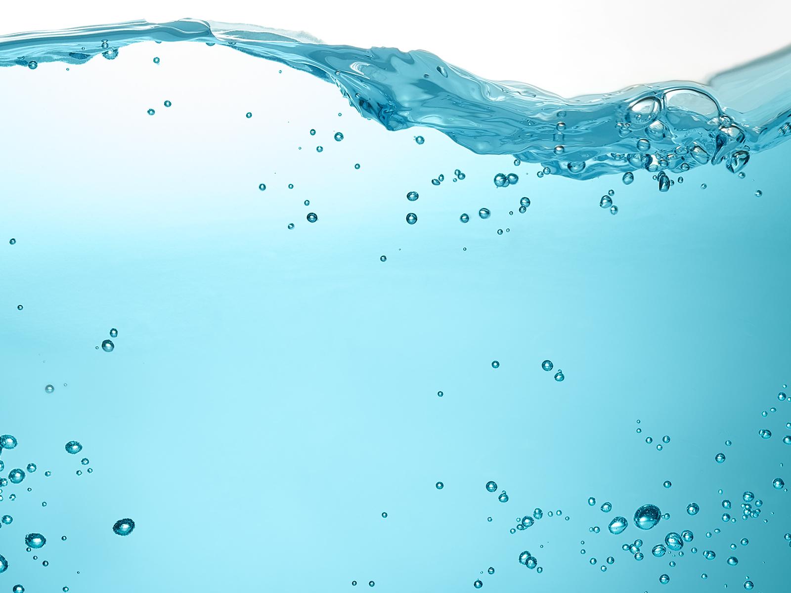 Cleaning Wallpapers Wallpaper Cave