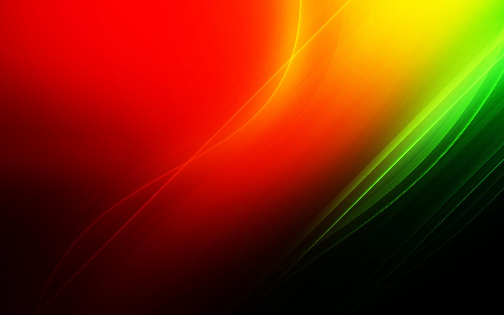 Red And Yellow Wallpapers Wallpaper Cave