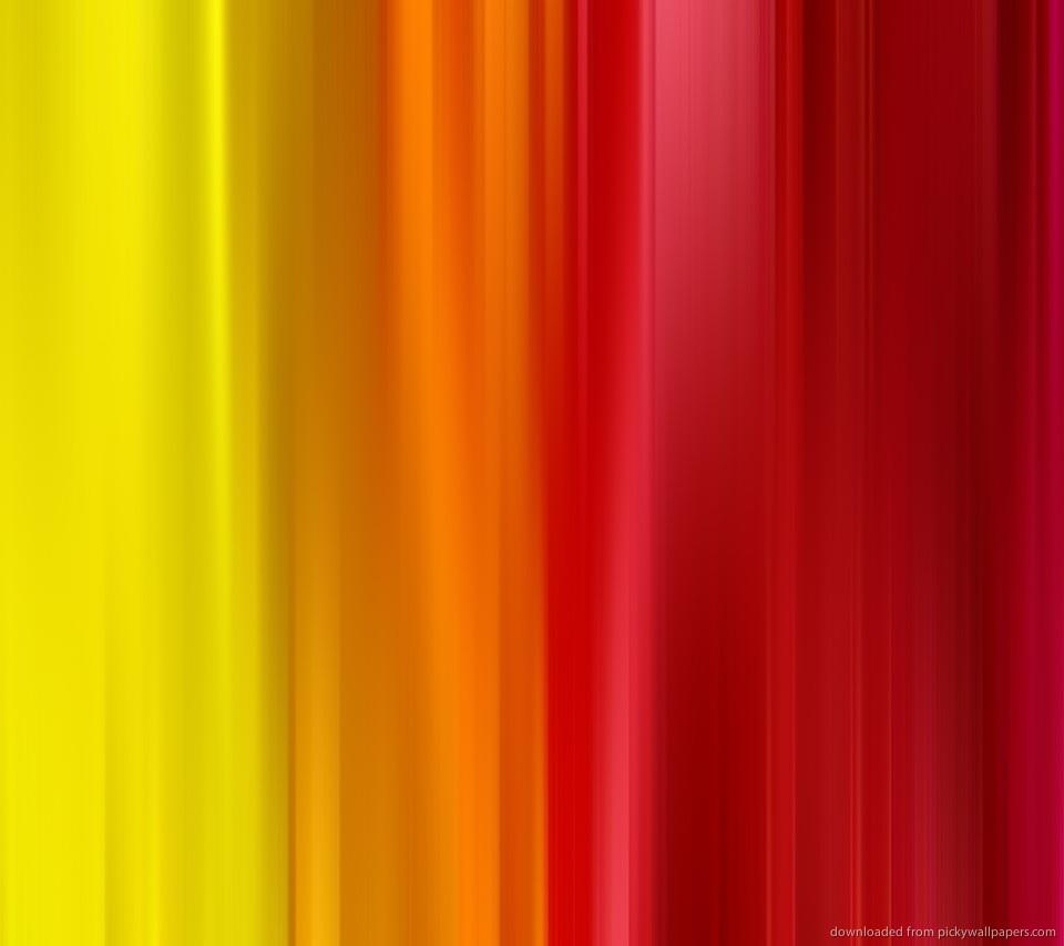 Red And Yellow Wallpapers Wallpaper Cave