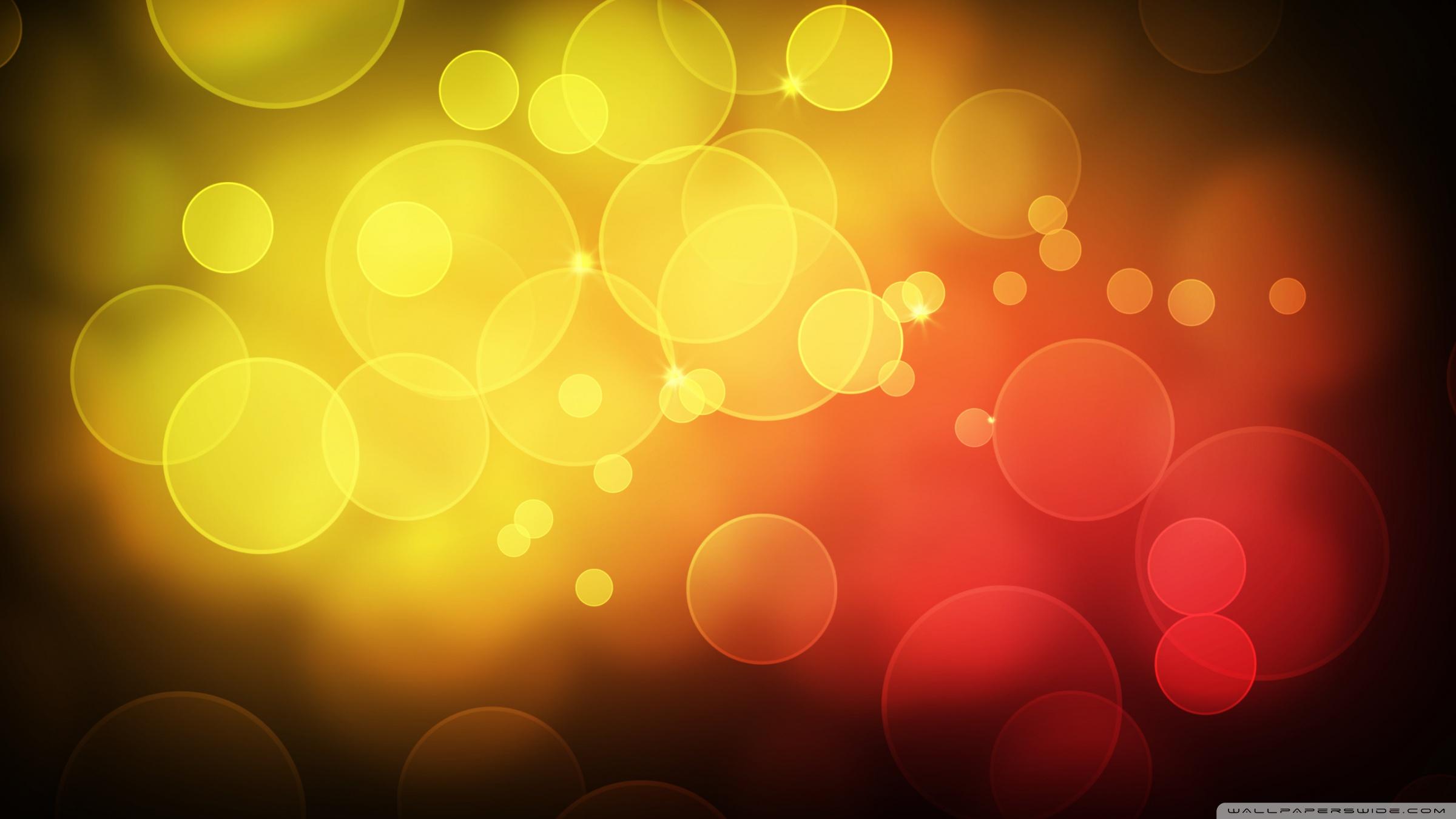 Red And Yellow Wallpapers Wallpaper Cave