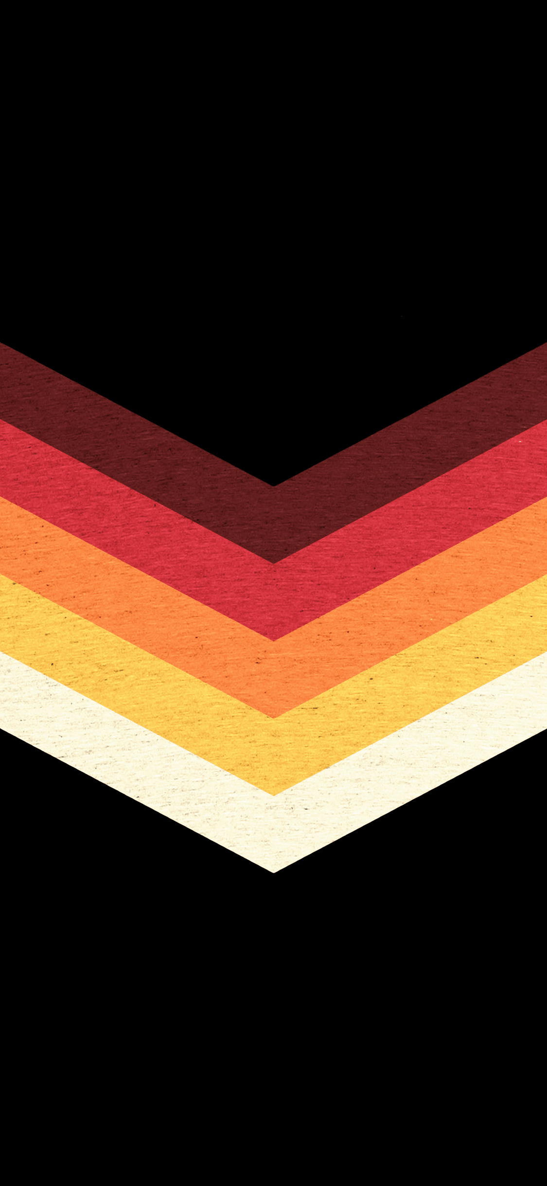 Red And Yellow Wallpapers Wallpaper Cave