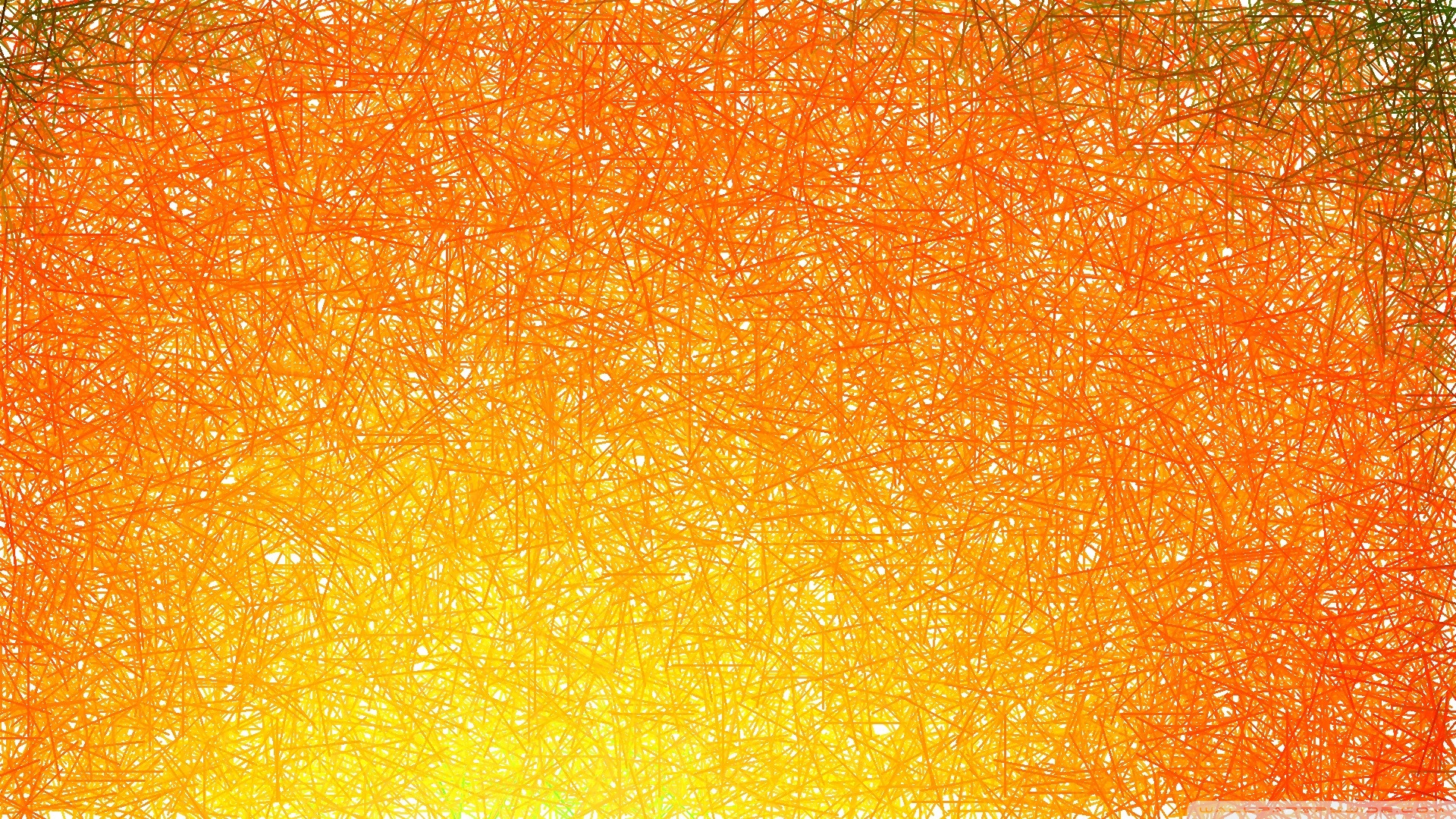 Red And Yellow Wallpapers Wallpaper Cave