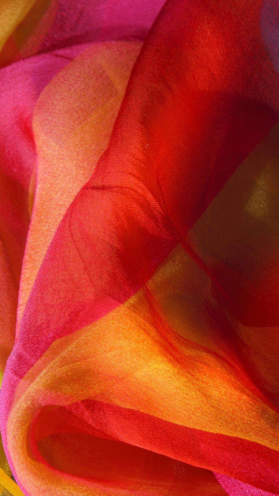 Red And Yellow Wallpapers Wallpaper Cave