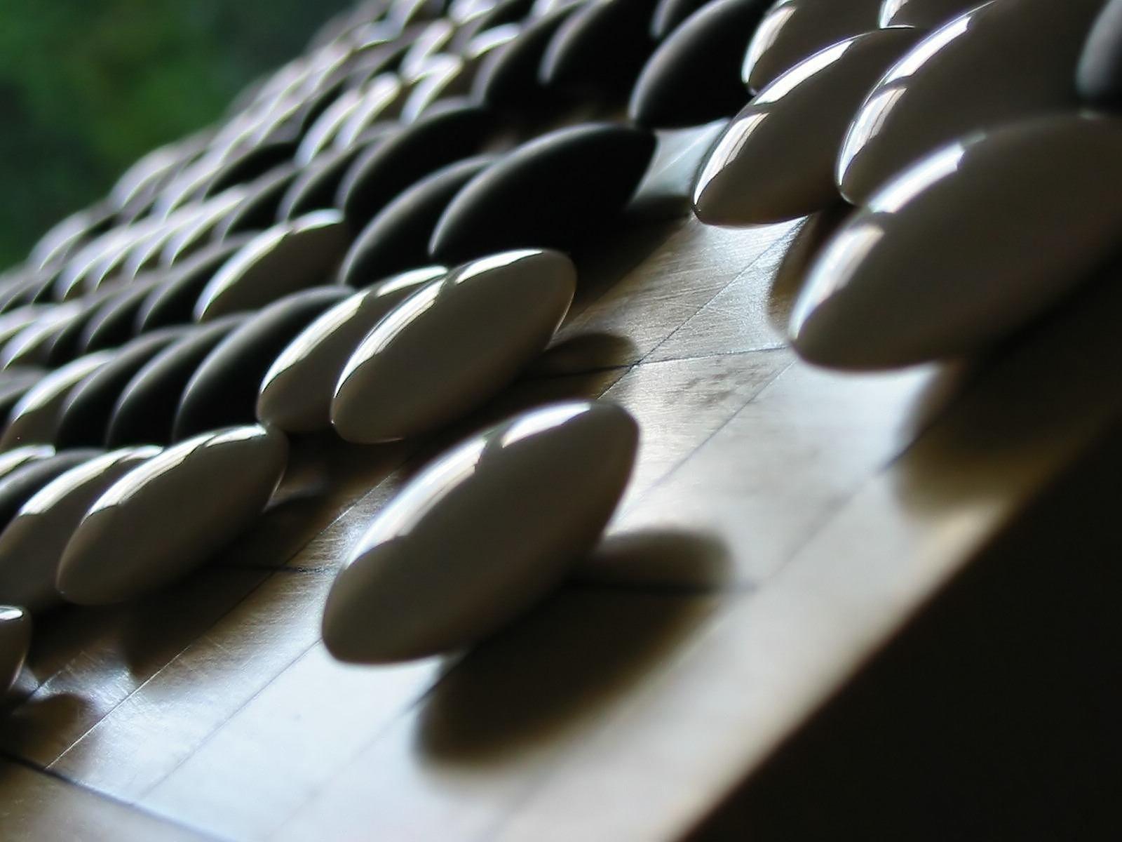 Board Games Wallpapers Wallpaper Cave