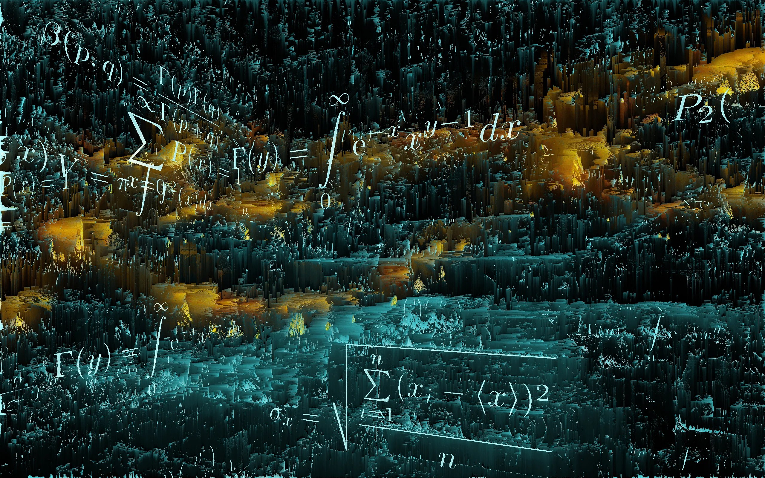 Calculus Wallpapers Wallpaper Cave