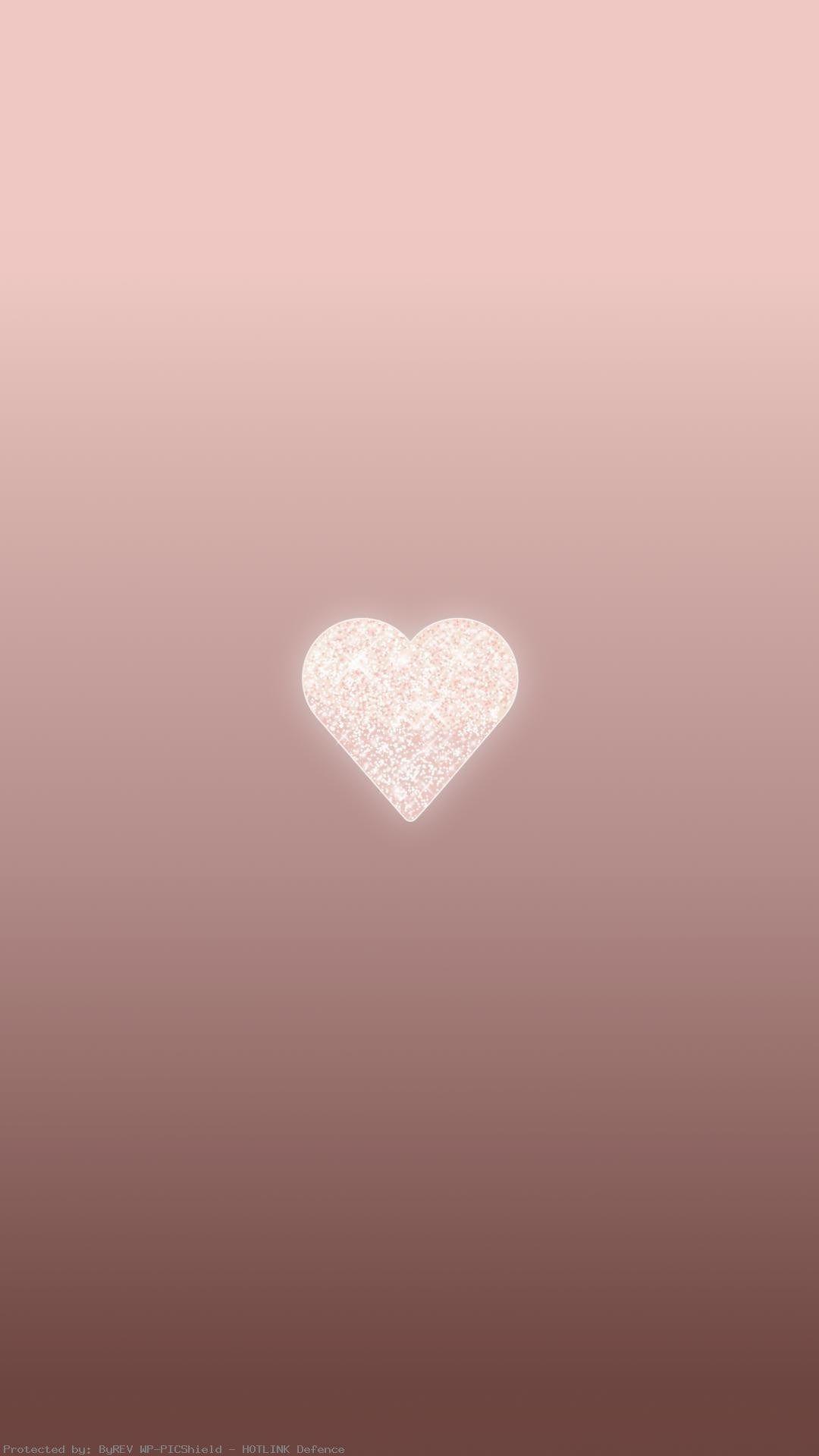 Girly Rose Gold Aesthetic Pastel Girly Rose Gold Aesthetic
