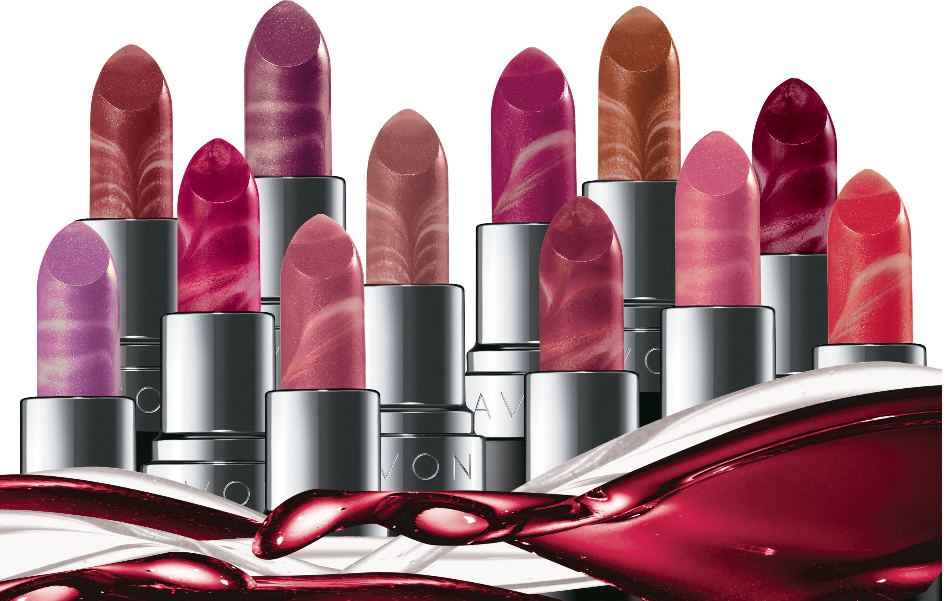 Avon Wallpapers Wallpaper Cave
