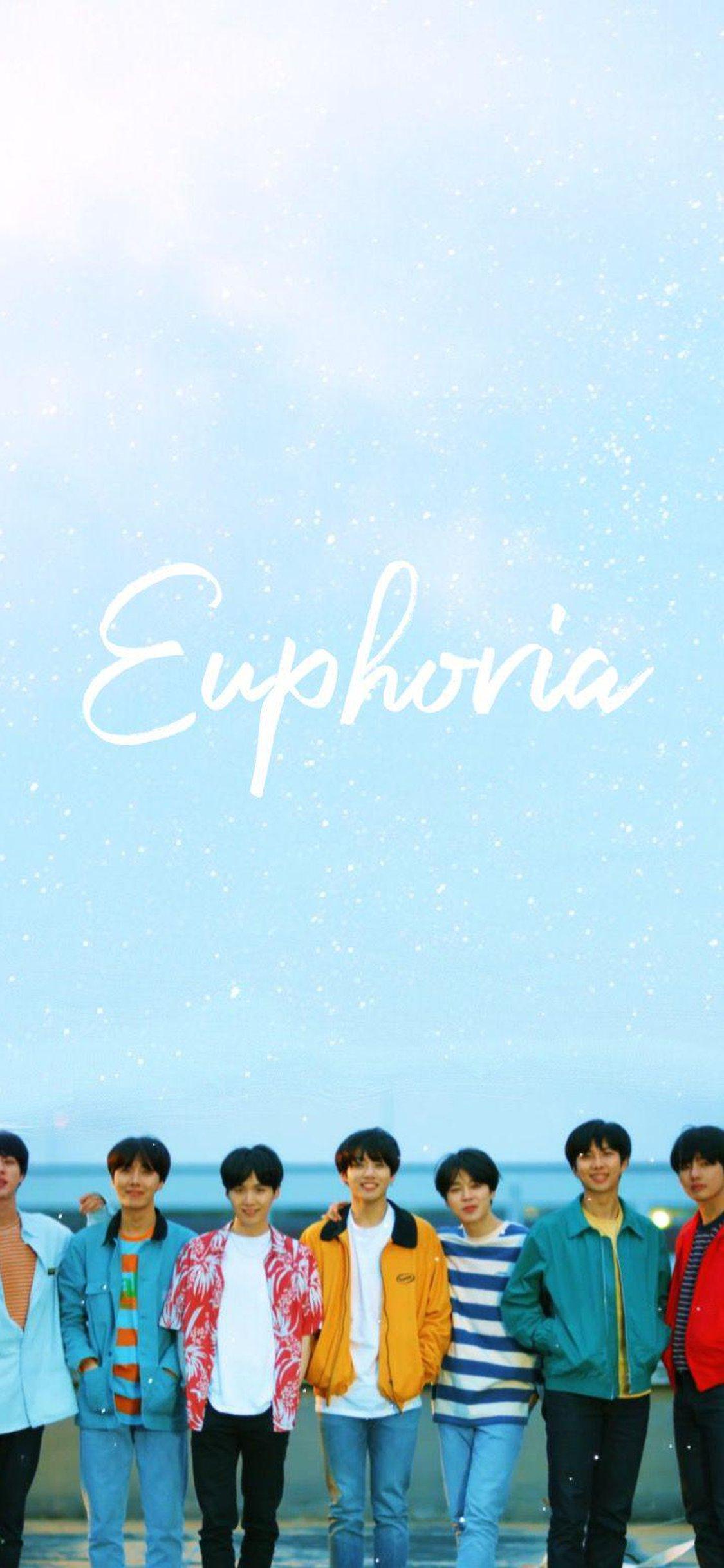 Cute Bts Wallpapers Aesthetic Jungkook Cute Wallpaper Aesthetic