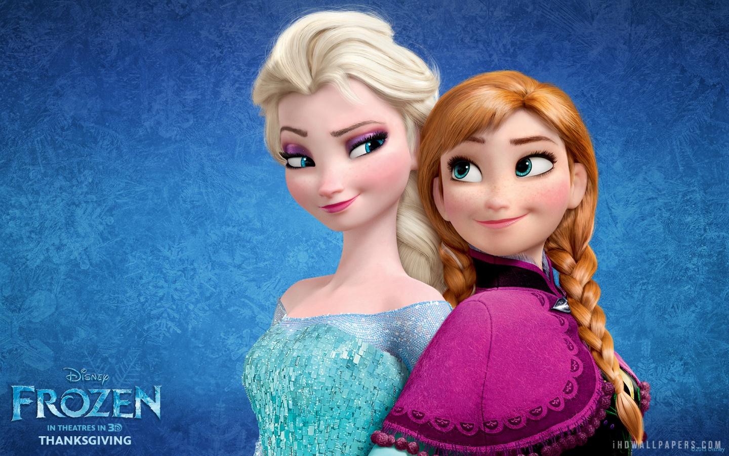 Sister Forever Wallpapers Wallpaper Cave