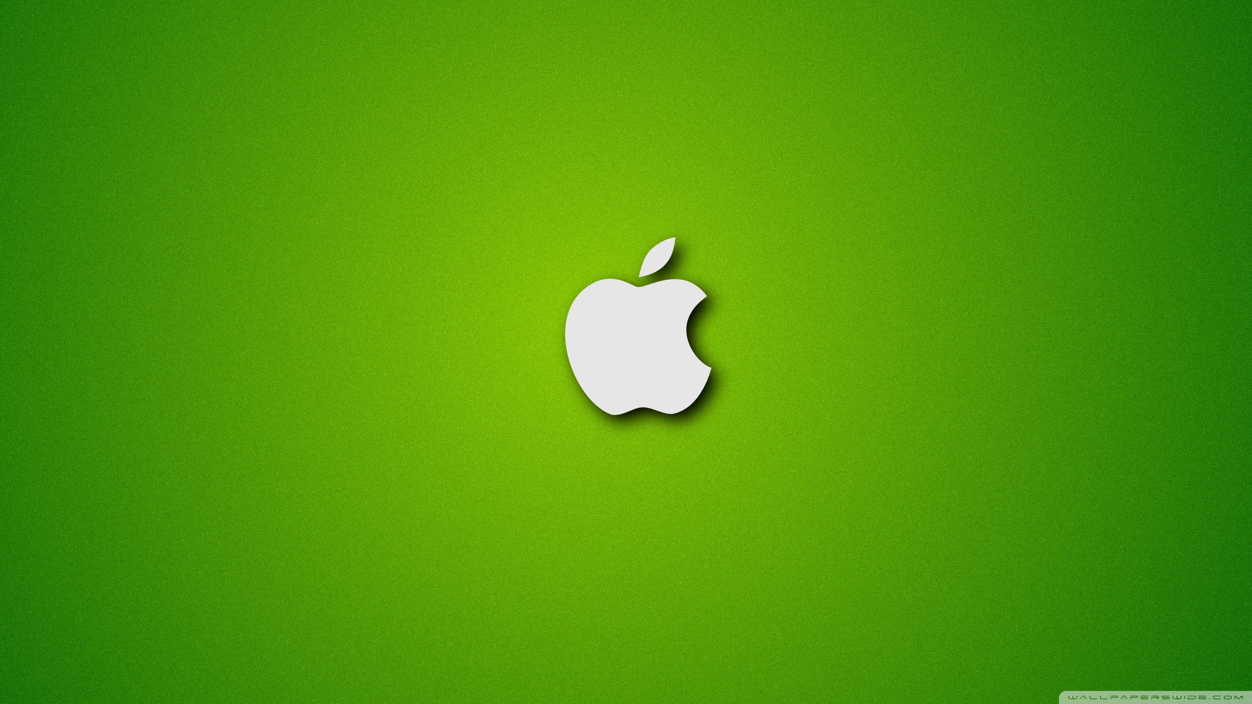 Green Logo Wallpapers Wallpaper Cave