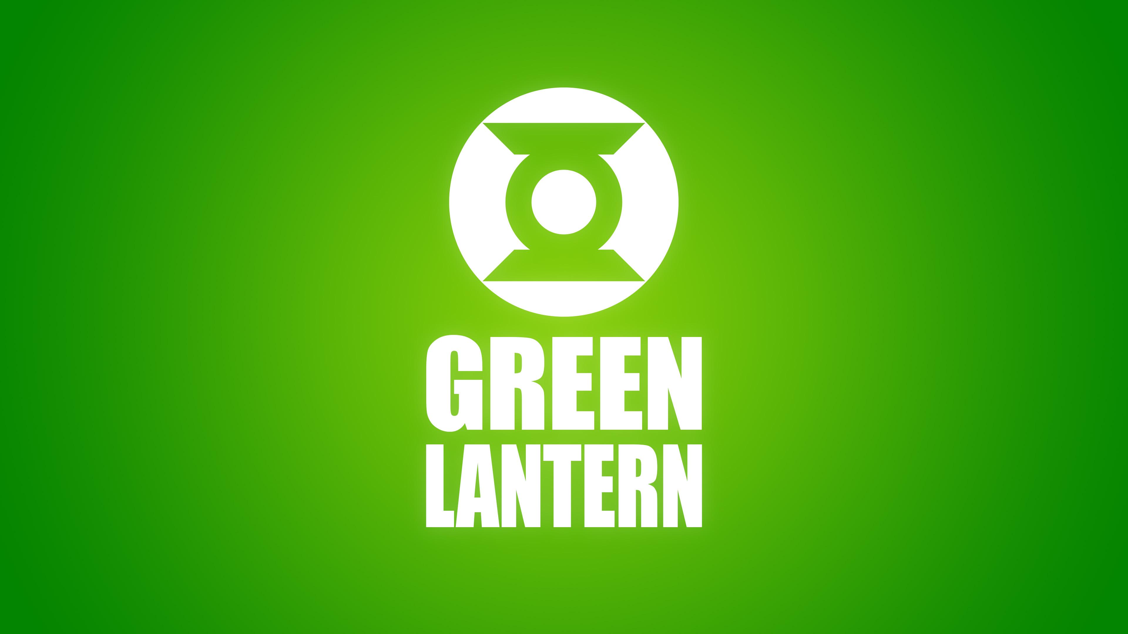 Green Logo Wallpapers Wallpaper Cave