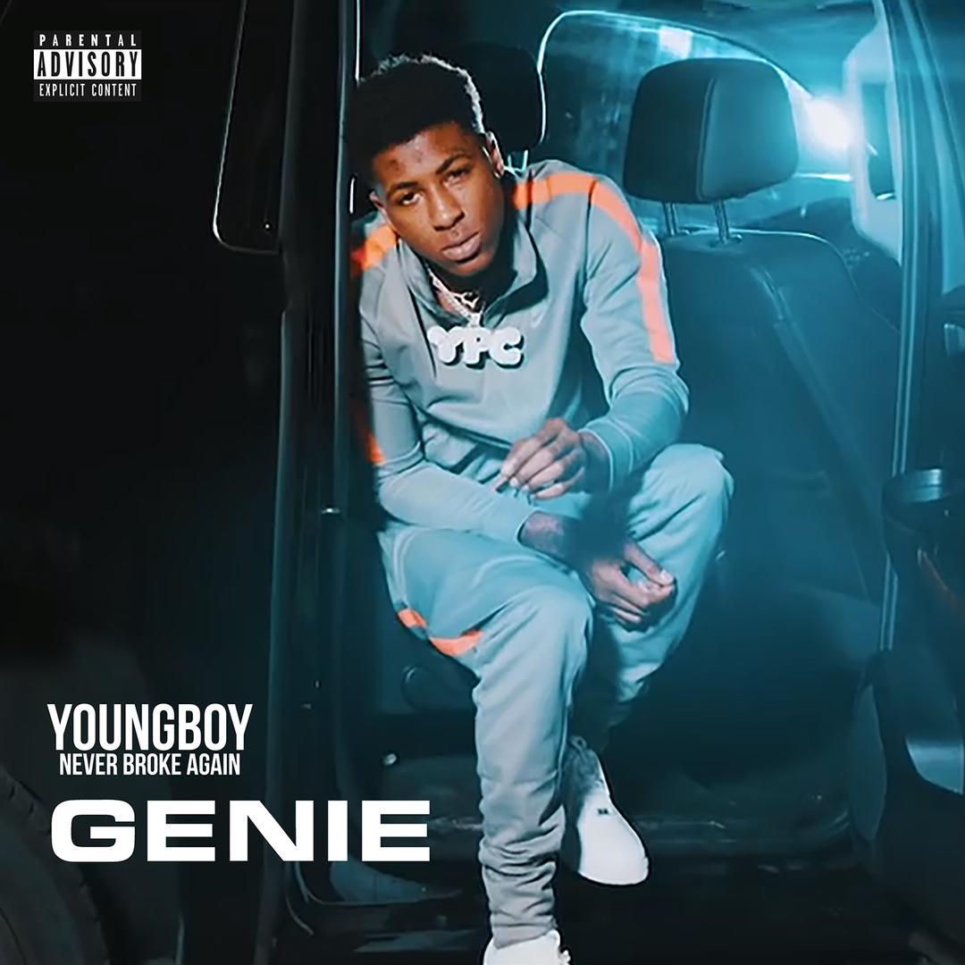 NBA YoungBoy 2019 Wallpapers Wallpaper Cave