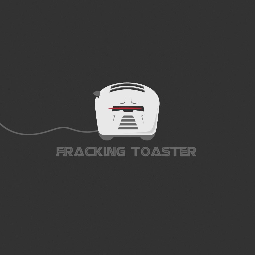 Toaster Wallpapers Wallpaper Cave