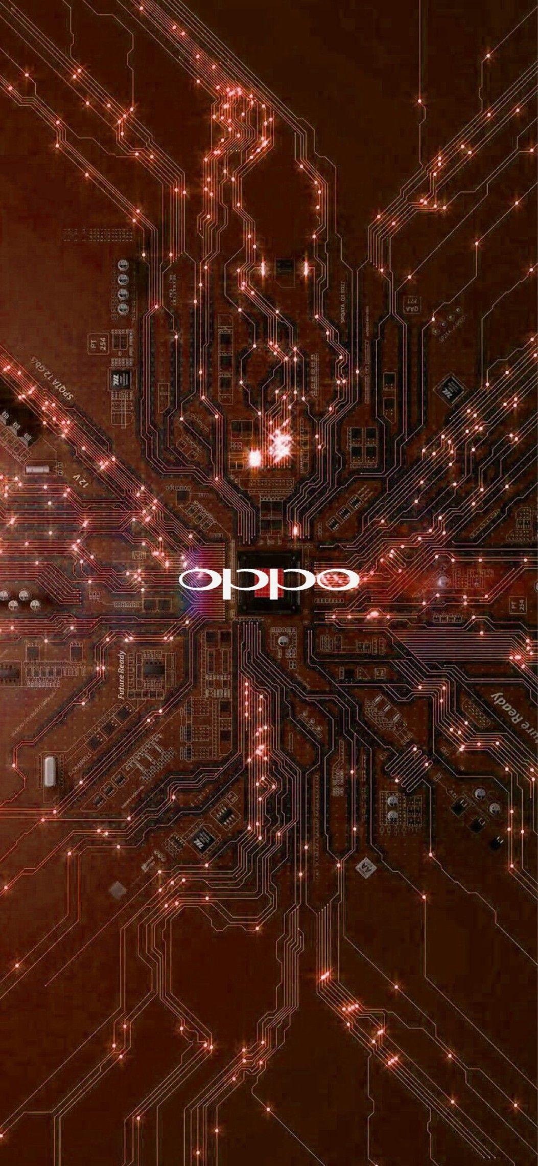 87 Wallpaper Keren Oppo A5s Picture My