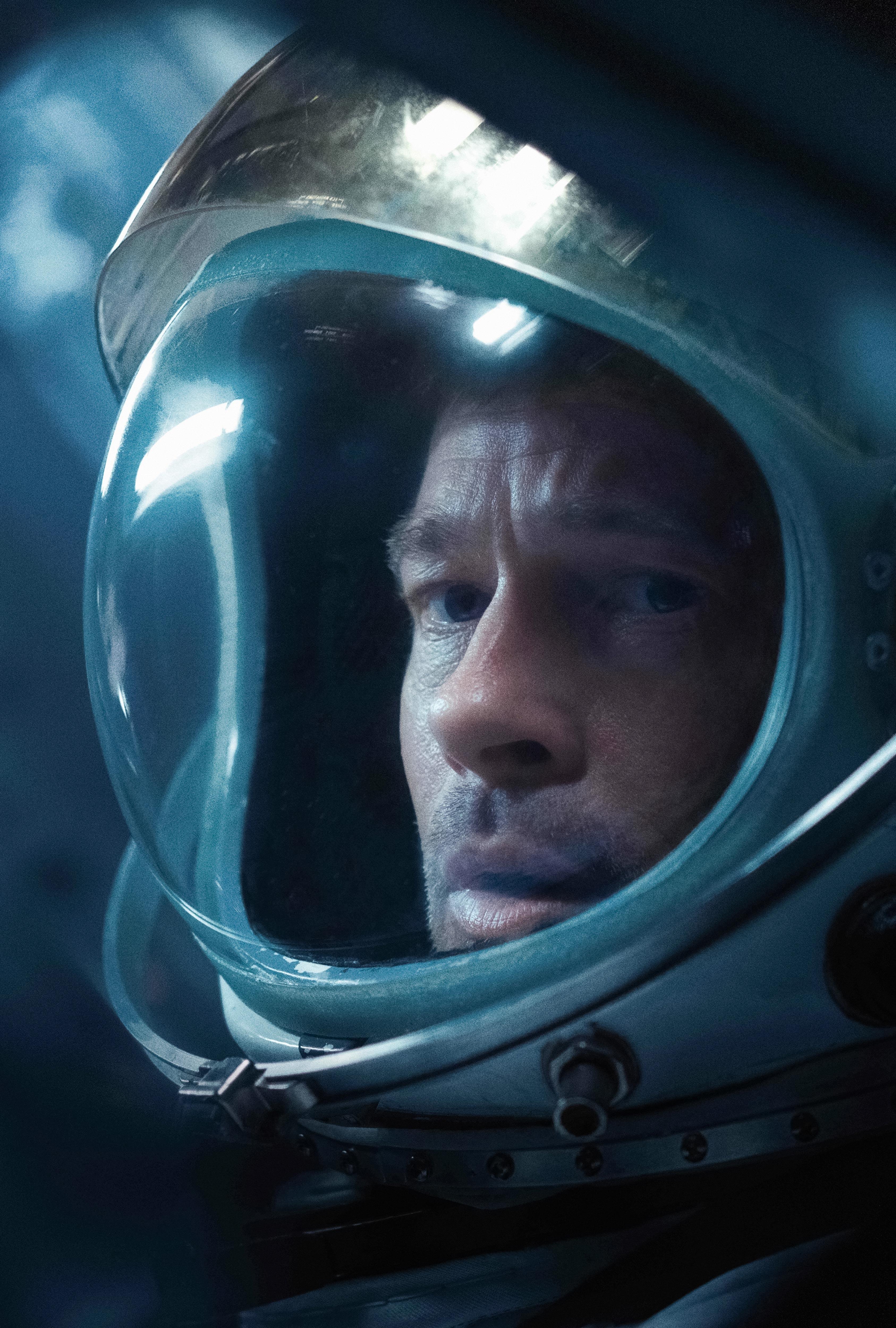 Ad Astra Wallpapers Wallpaper Cave