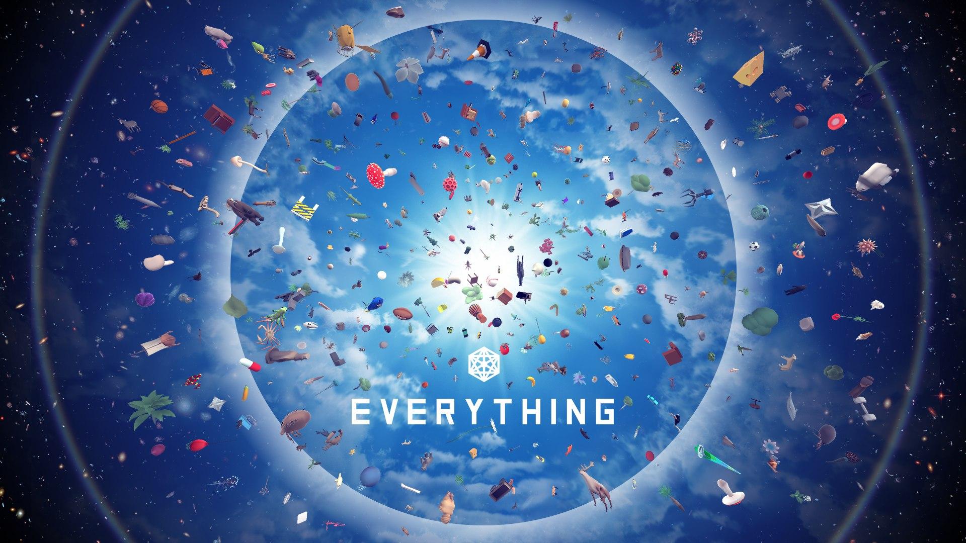 Everything David Oreilly Wallpapers Wallpaper Cave