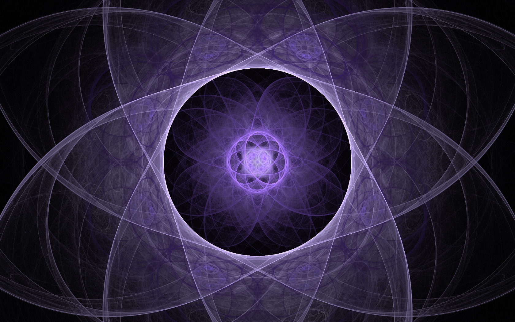 Electron Wallpapers Wallpaper Cave