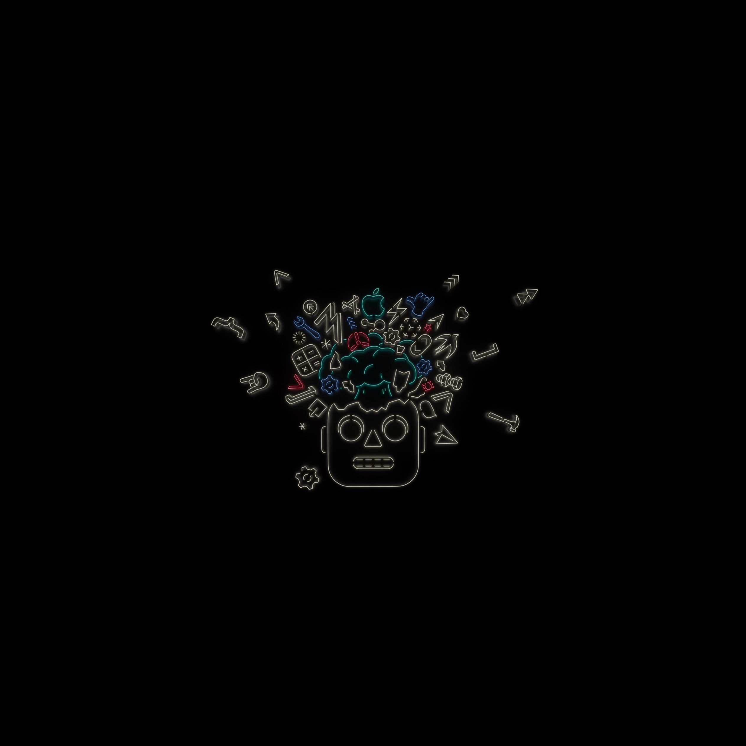 Black And White 2019 Wallpapers Wallpaper Cave