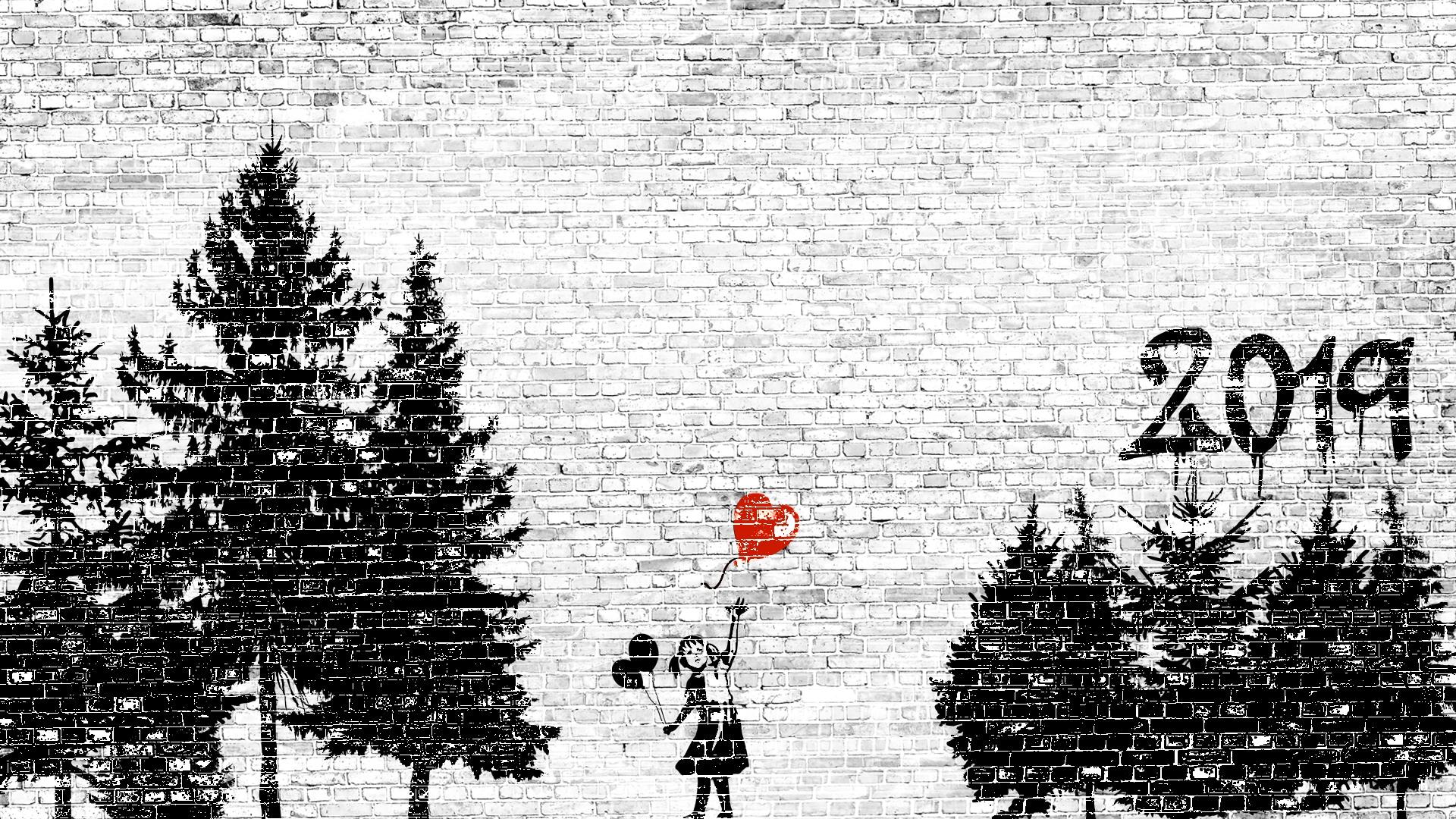 Black And White 2019 Wallpapers Wallpaper Cave