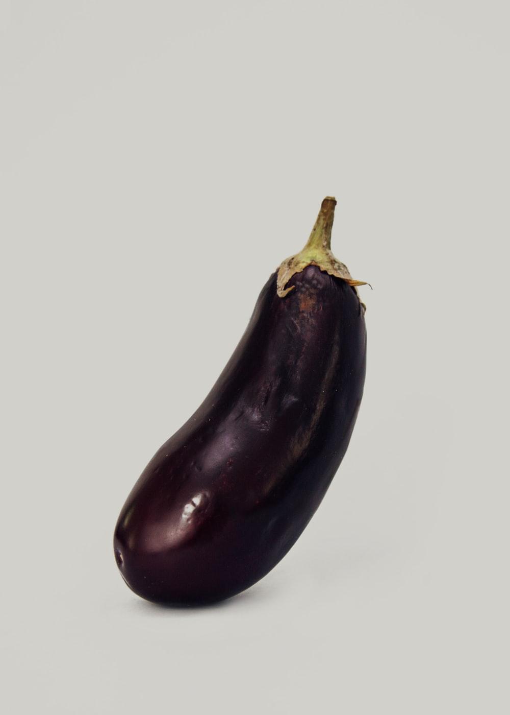 Eggplant Wallpapers Wallpaper Cave