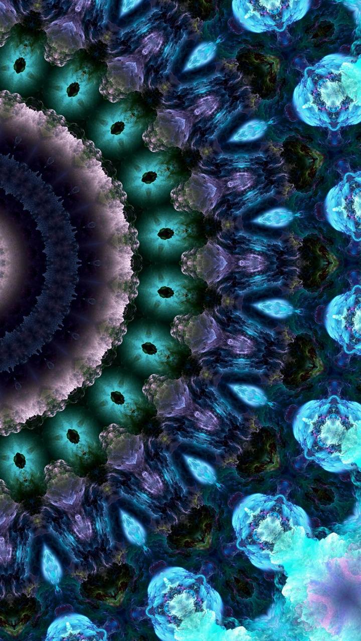 Geode Wallpapers Wallpaper Cave