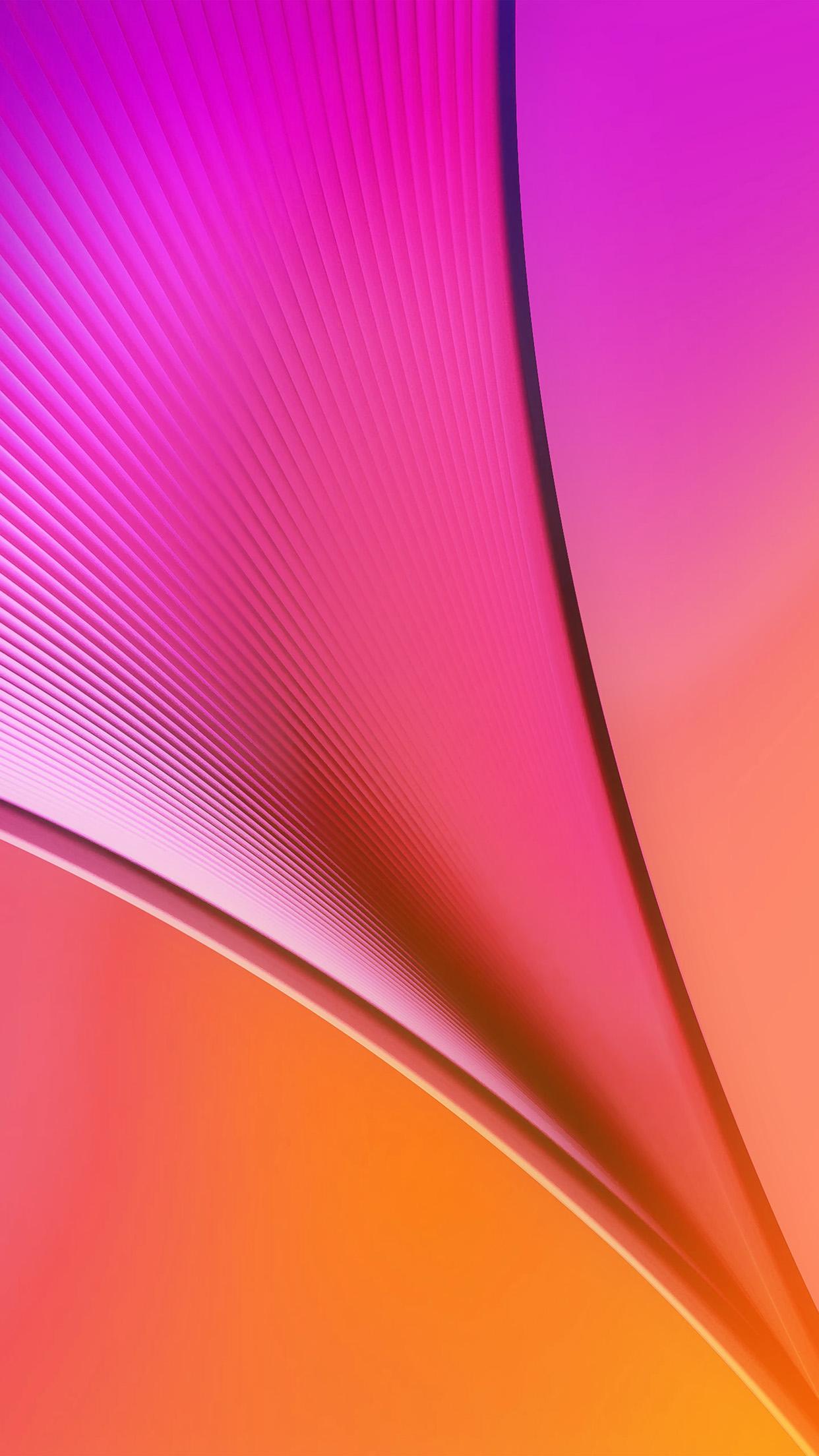 Layer Wallpapers Wallpaper Cave