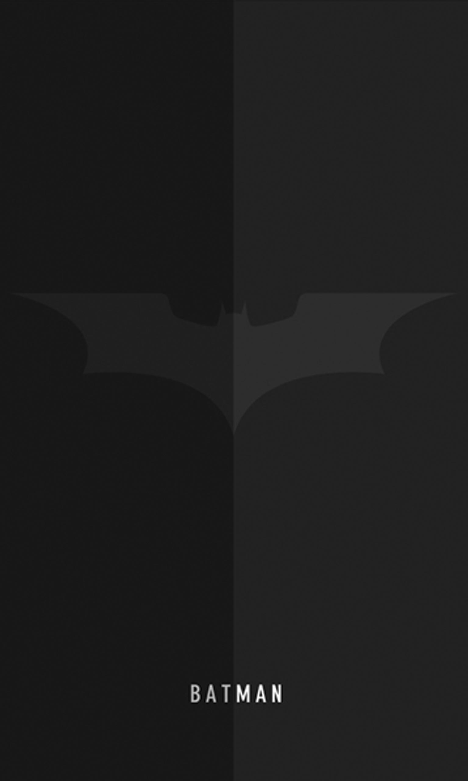 The Batman Mobile Wallpapers Wallpaper Cave