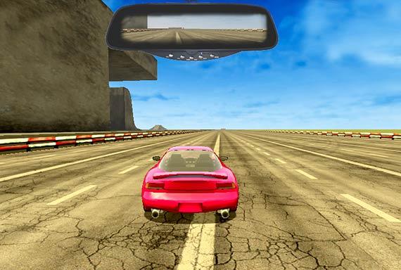 Madalin Stunt Cars 3 Multiplayer Unblocked